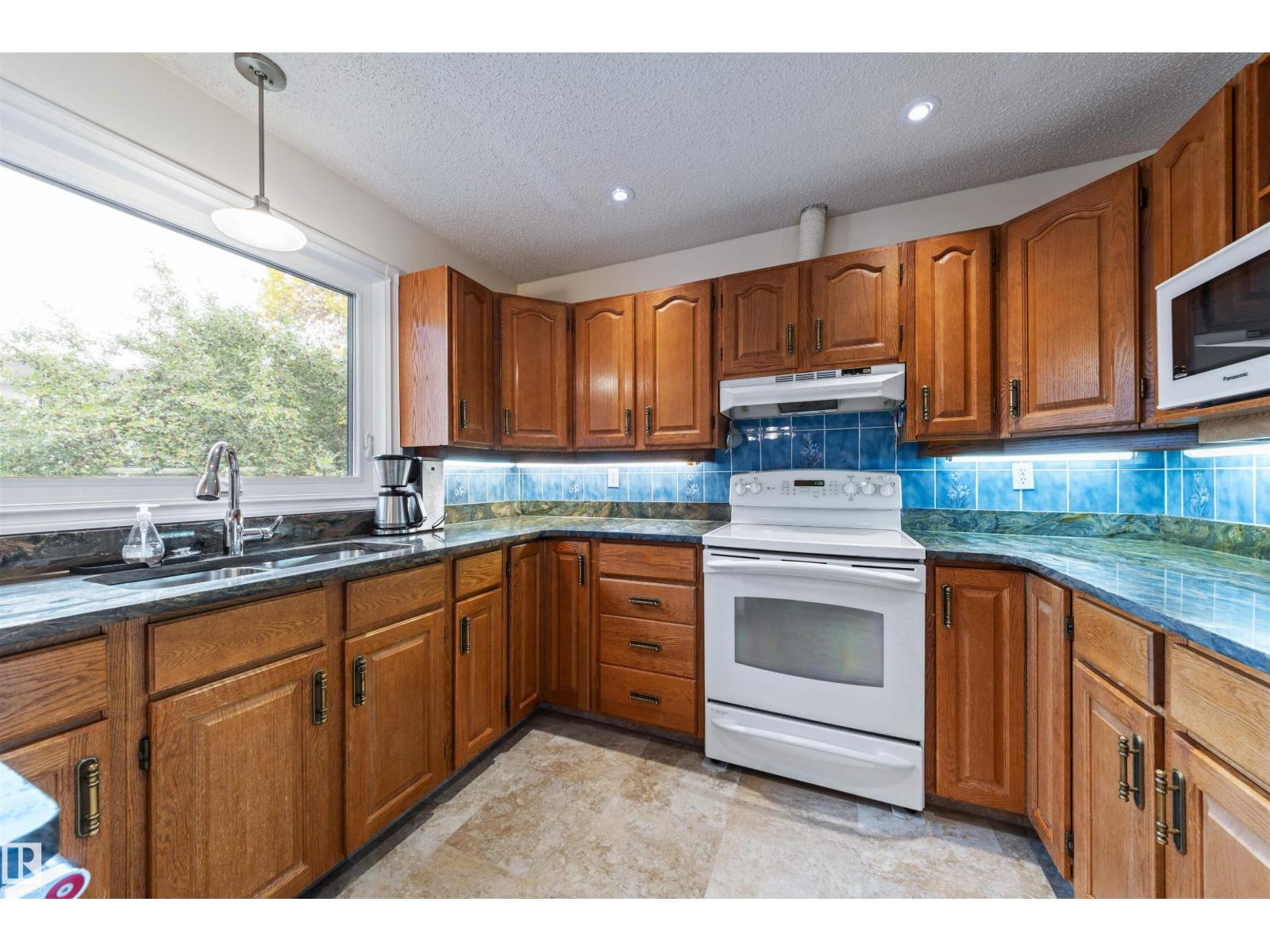11011 11 Av Nw, Edmonton, Alberta  T6J 6M9 - Photo 11 - E4460609