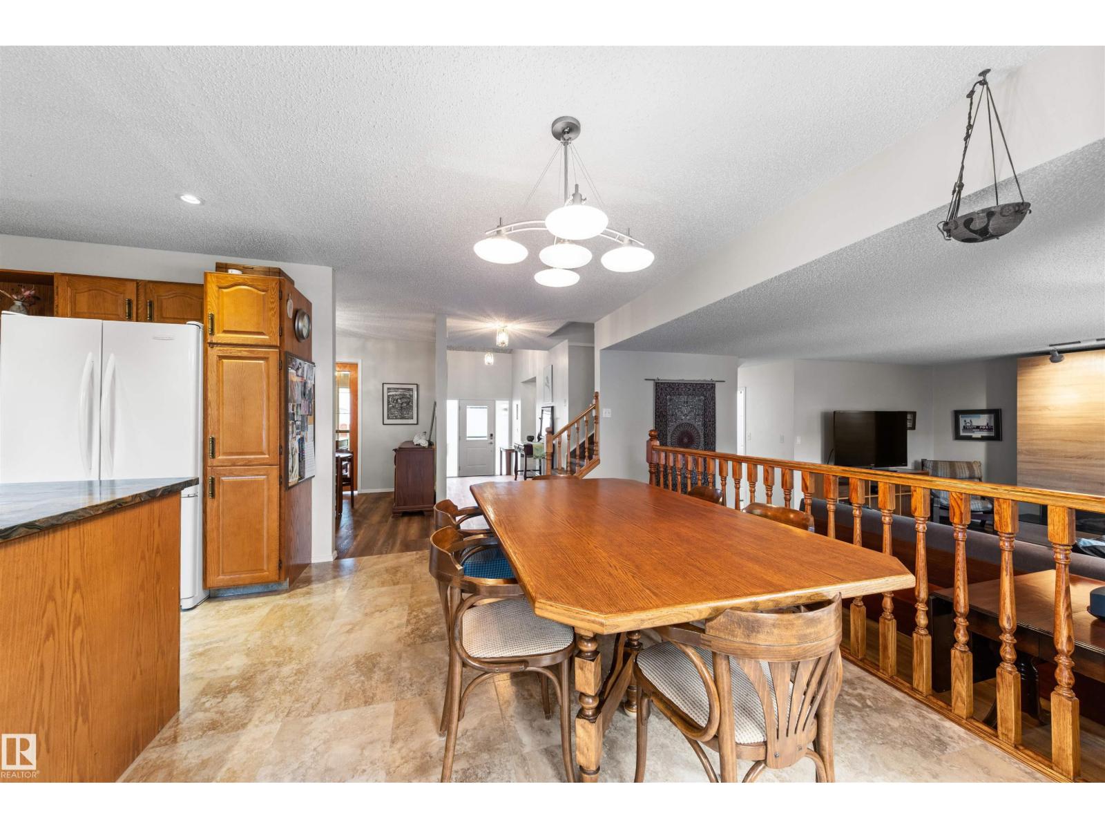 11011 11 Av Nw, Edmonton, Alberta  T6J 6M9 - Photo 15 - E4460609