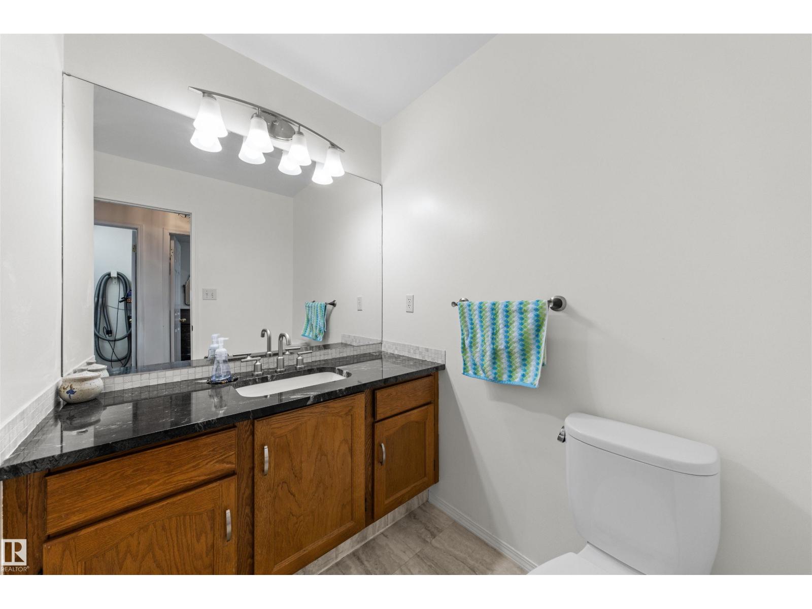 11011 11 Av Nw, Edmonton, Alberta  T6J 6M9 - Photo 18 - E4460609
