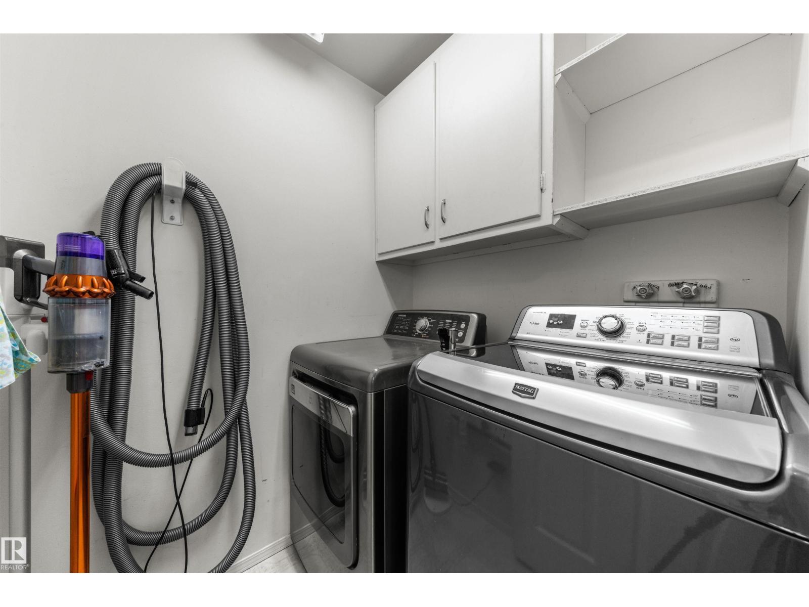 11011 11 Av Nw, Edmonton, Alberta  T6J 6M9 - Photo 19 - E4460609