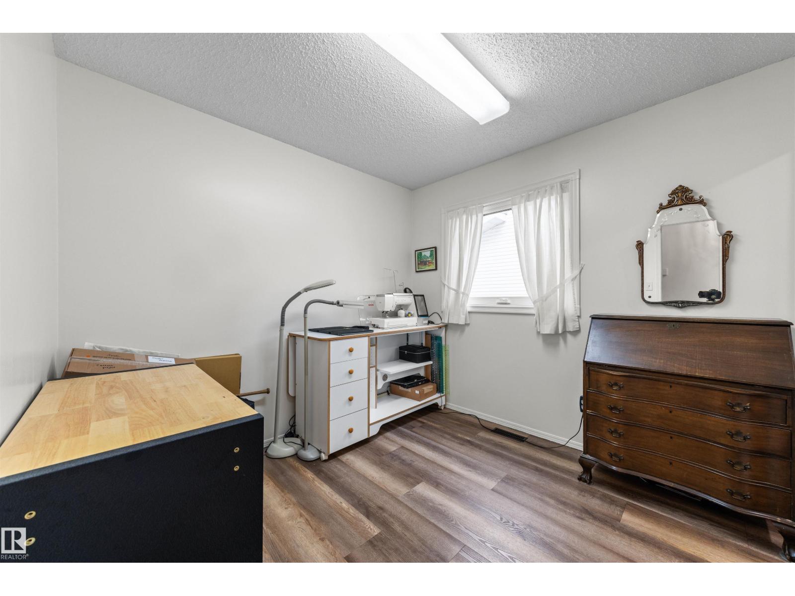 11011 11 Av Nw, Edmonton, Alberta  T6J 6M9 - Photo 20 - E4460609