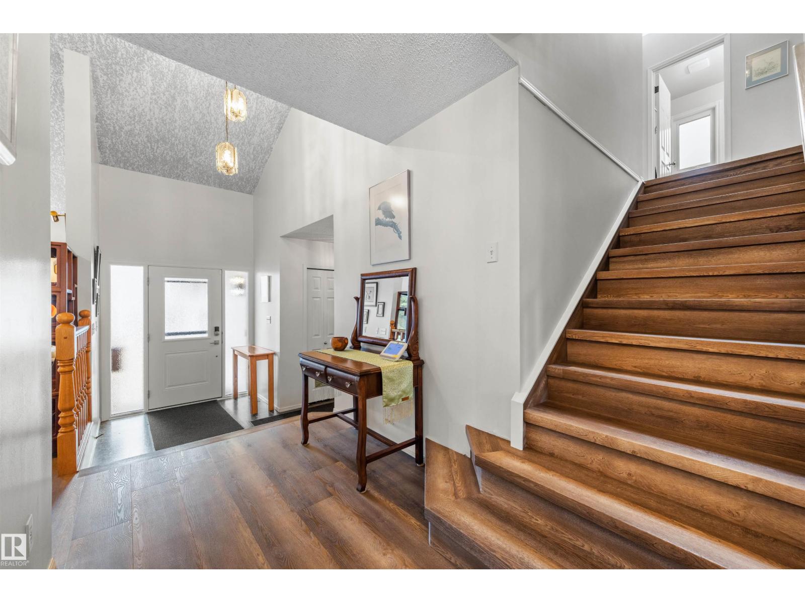 11011 11 Av Nw, Edmonton, Alberta  T6J 6M9 - Photo 21 - E4460609