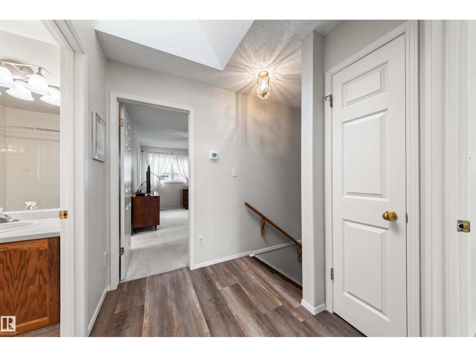 11011 11 Av Nw, Edmonton, Alberta  T6J 6M9 - Photo 22 - E4460609