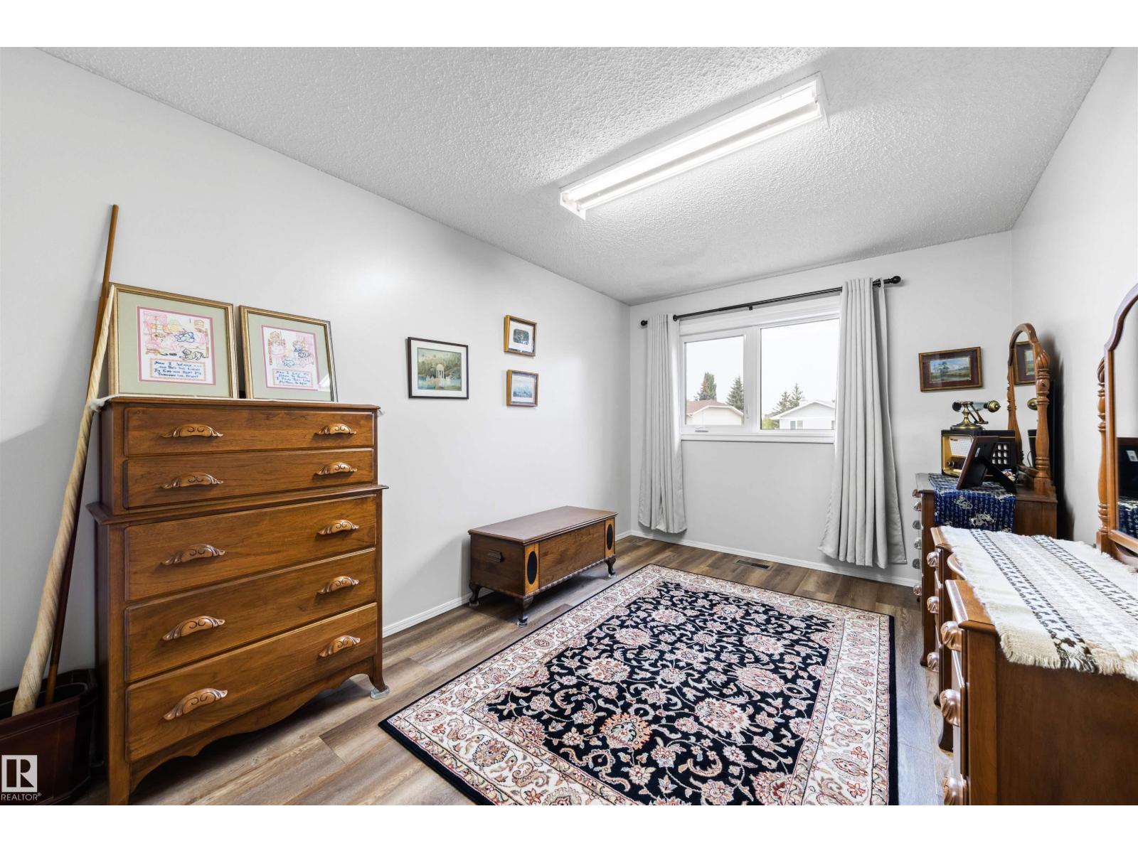 11011 11 Av Nw, Edmonton, Alberta  T6J 6M9 - Photo 28 - E4460609