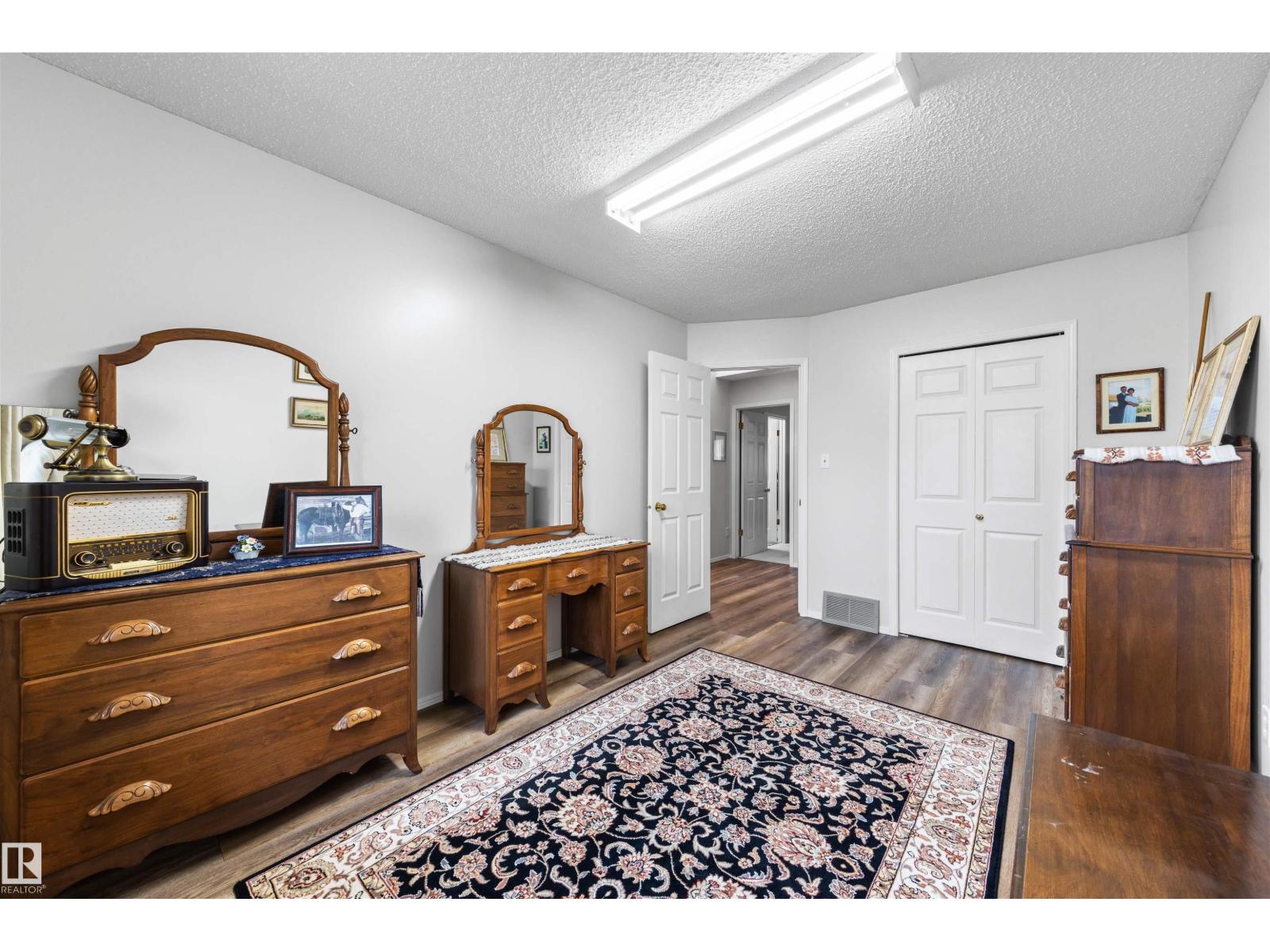 11011 11 Av Nw, Edmonton, Alberta  T6J 6M9 - Photo 29 - E4460609