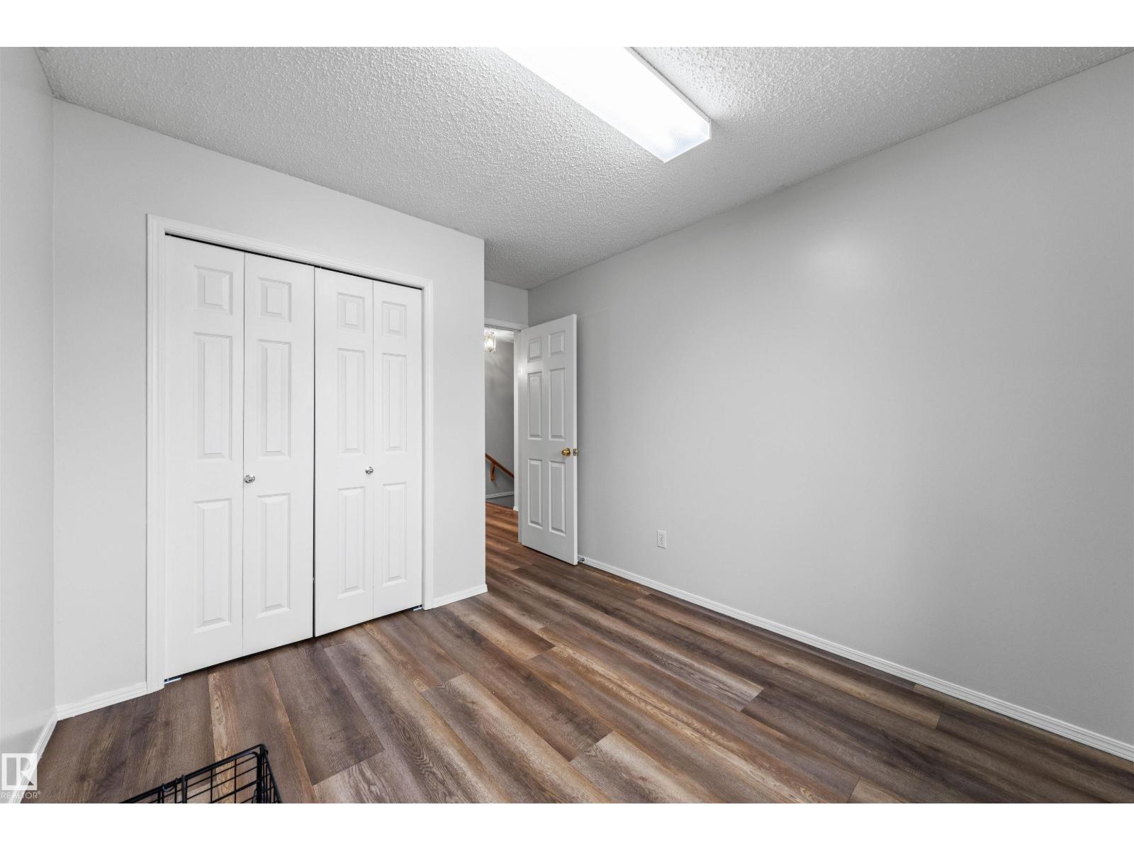 11011 11 Av Nw, Edmonton, Alberta  T6J 6M9 - Photo 30 - E4460609