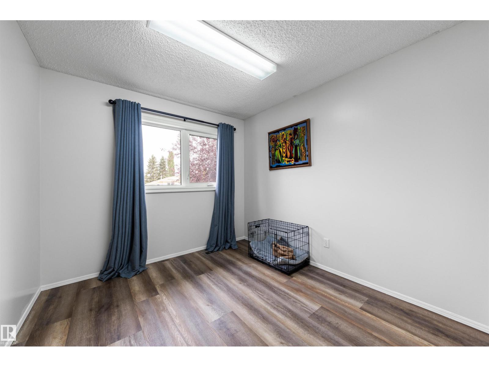 11011 11 Av Nw, Edmonton, Alberta  T6J 6M9 - Photo 31 - E4460609