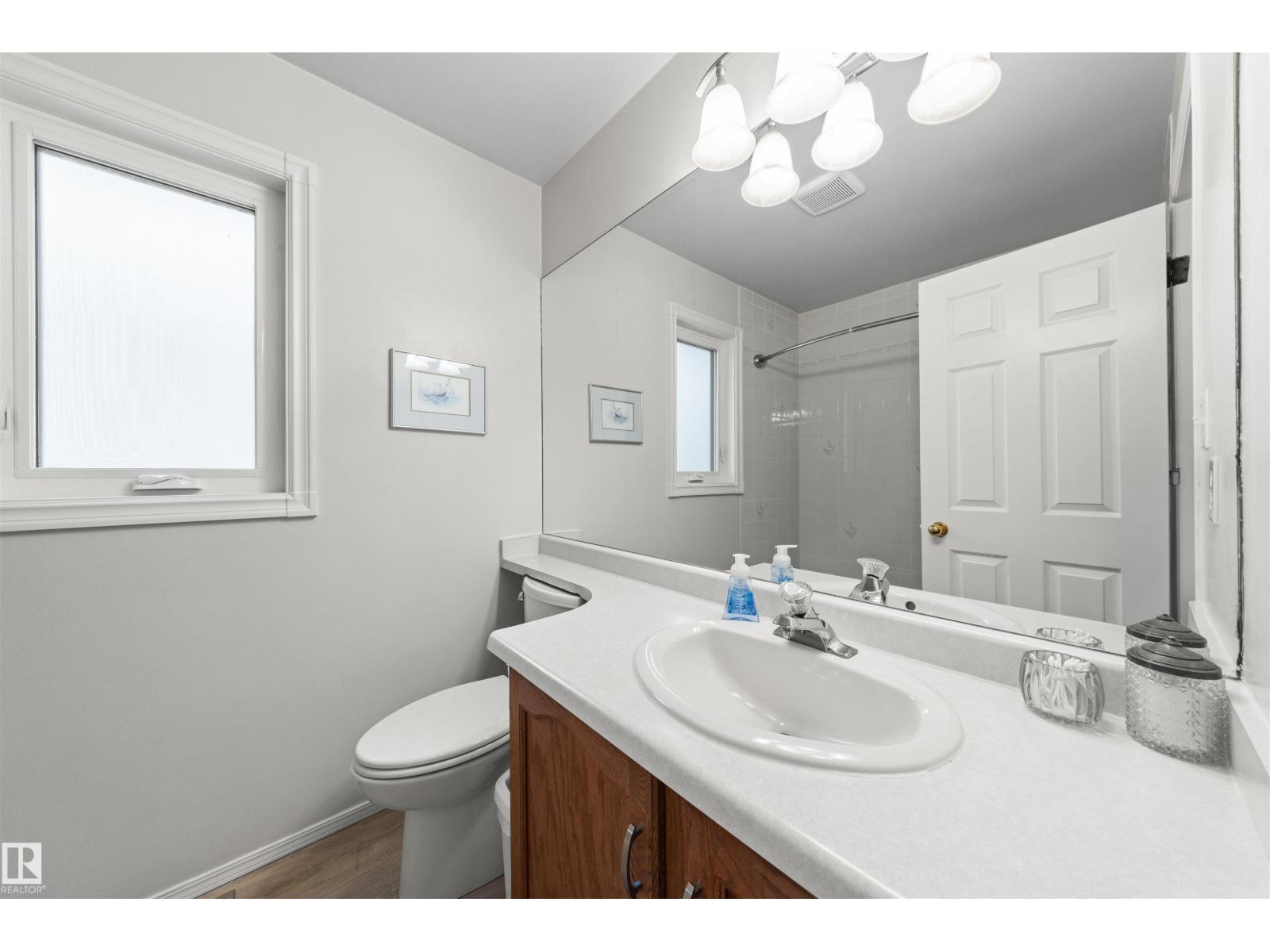 11011 11 Av Nw, Edmonton, Alberta  T6J 6M9 - Photo 32 - E4460609