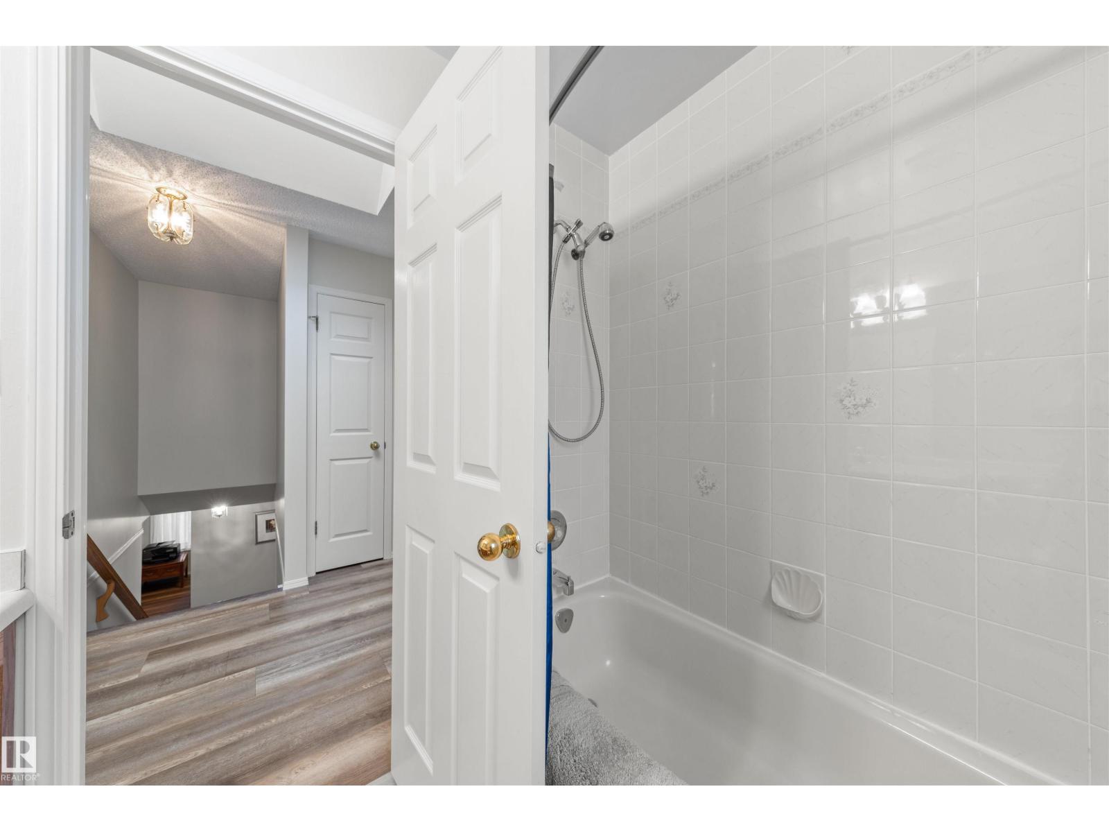 11011 11 Av Nw, Edmonton, Alberta  T6J 6M9 - Photo 33 - E4460609