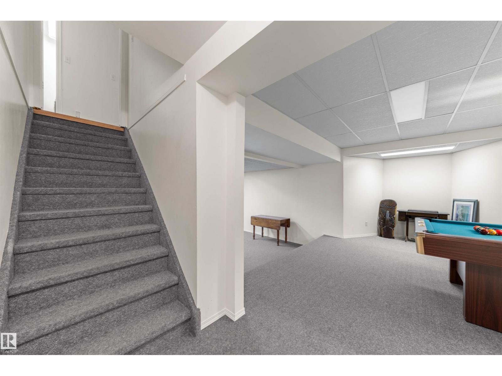 11011 11 Av Nw, Edmonton, Alberta  T6J 6M9 - Photo 34 - E4460609