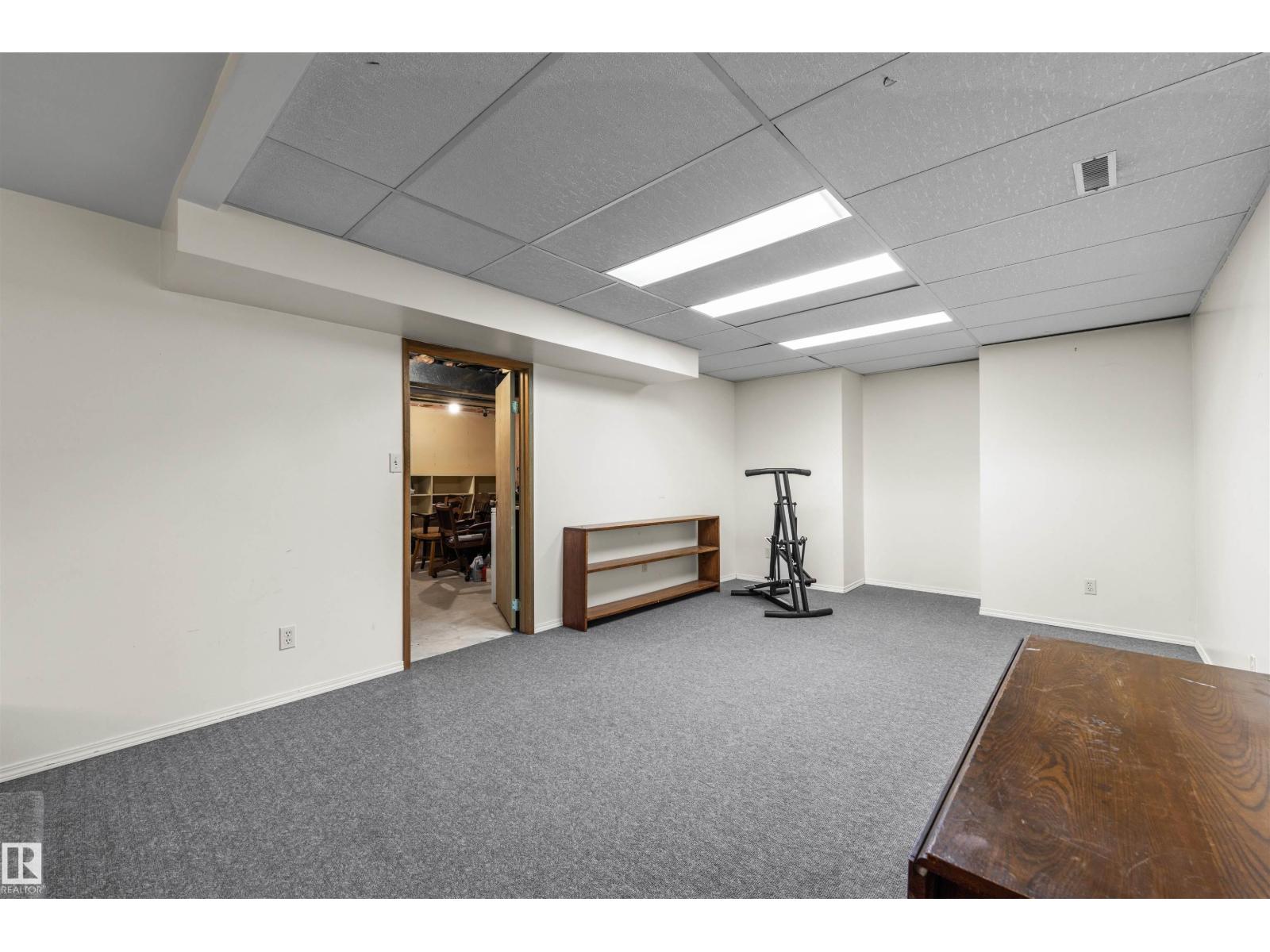 11011 11 Av Nw, Edmonton, Alberta  T6J 6M9 - Photo 37 - E4460609
