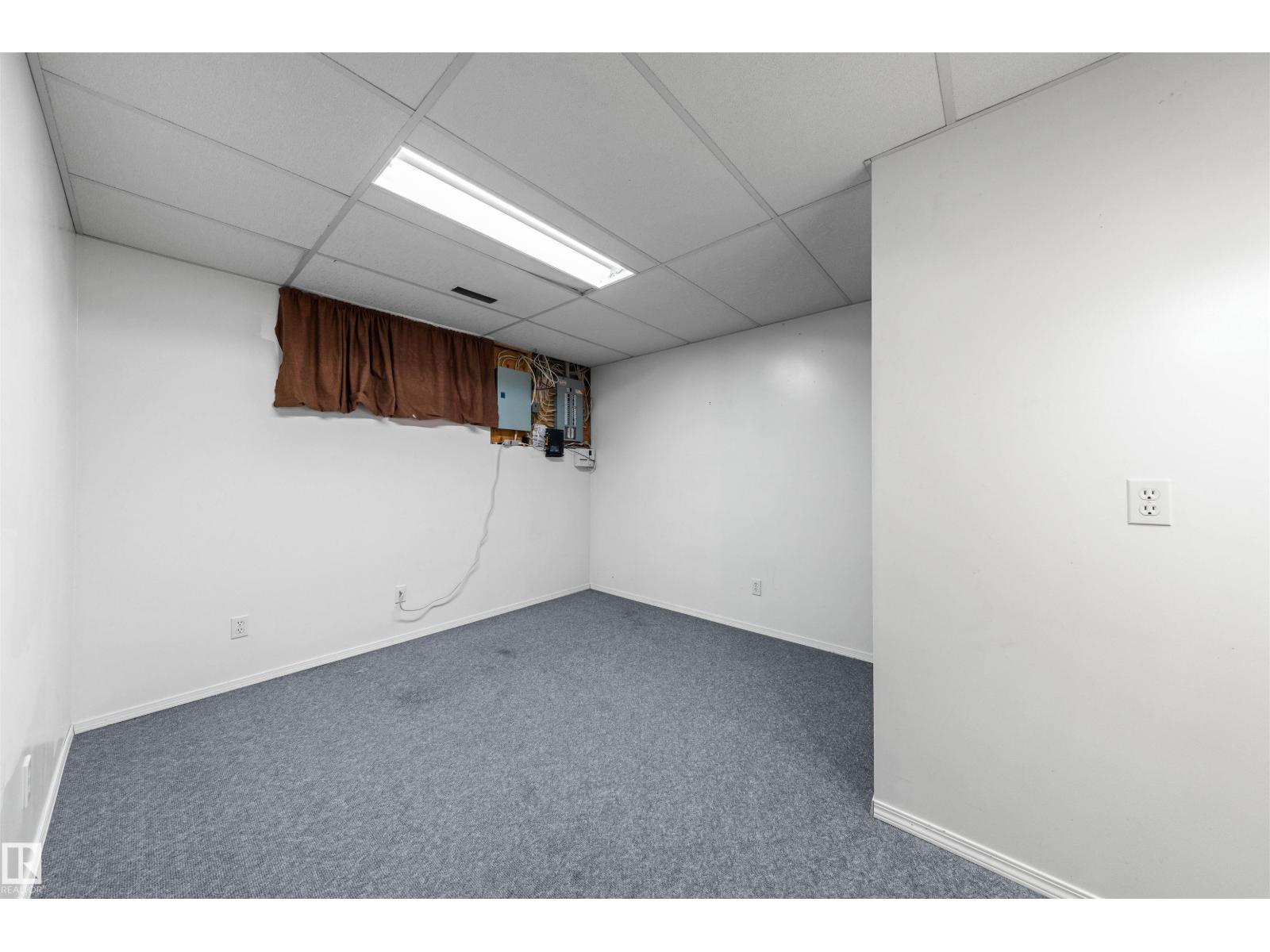 11011 11 Av Nw, Edmonton, Alberta  T6J 6M9 - Photo 41 - E4460609