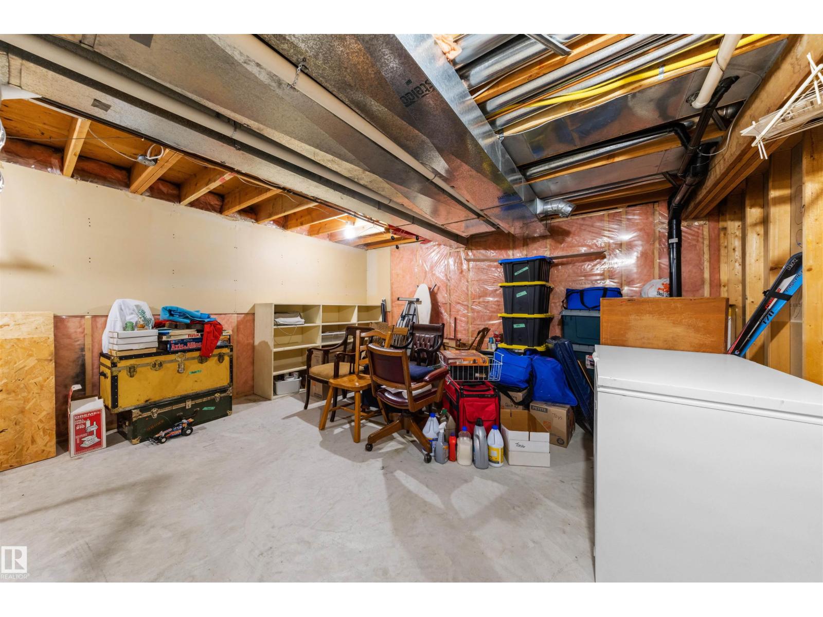 11011 11 Av Nw, Edmonton, Alberta  T6J 6M9 - Photo 43 - E4460609