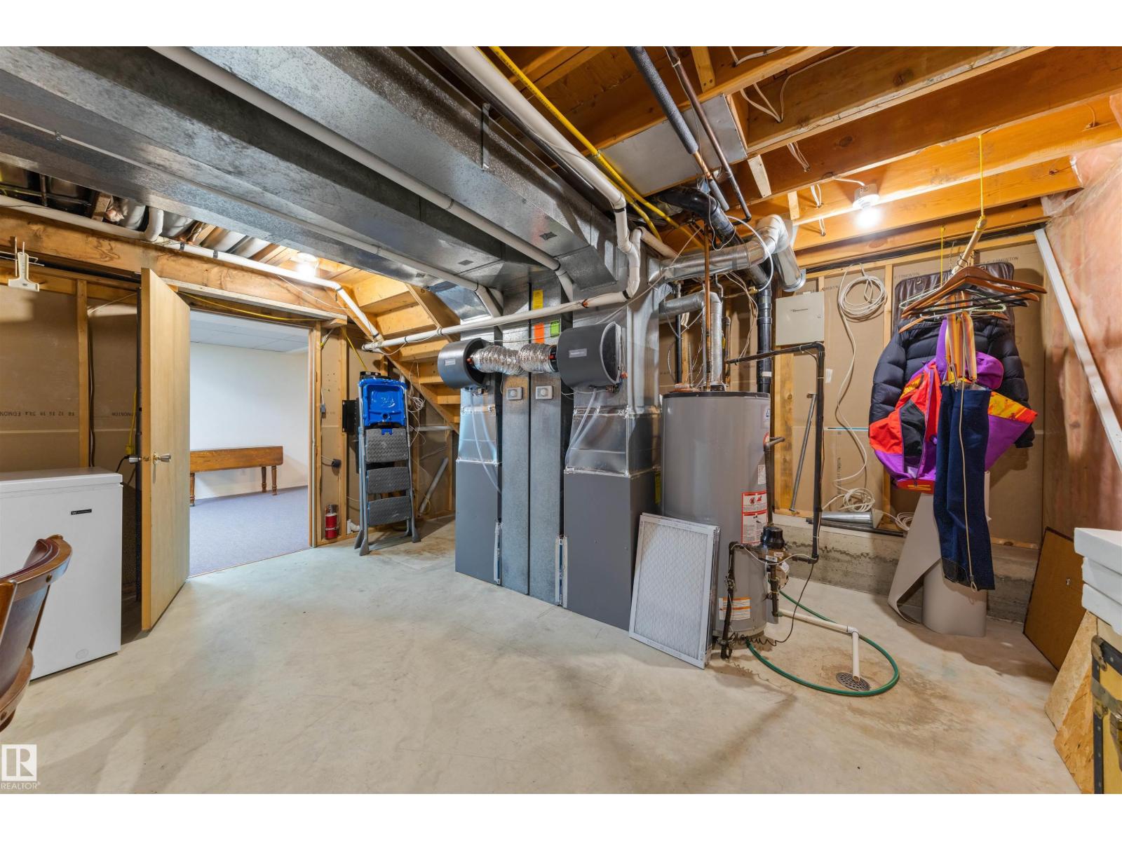 11011 11 Av Nw, Edmonton, Alberta  T6J 6M9 - Photo 44 - E4460609