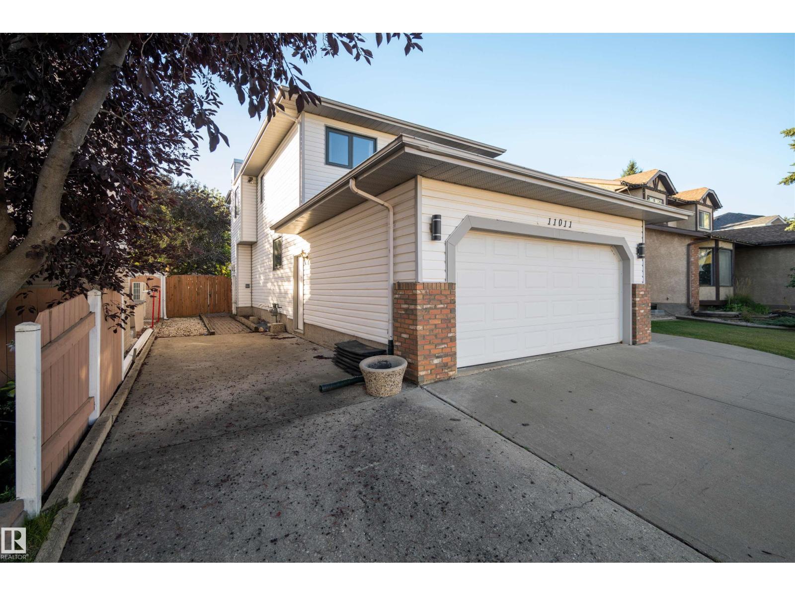 11011 11 Av Nw, Edmonton, Alberta  T6J 6M9 - Photo 47 - E4460609