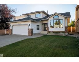 11011 11 AV NW Twin Brooks