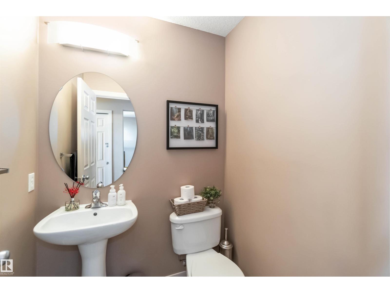 2056 Towne Centre Bv Nw, Edmonton, Alberta  T6R 3M7 - Photo 20 - E4460610