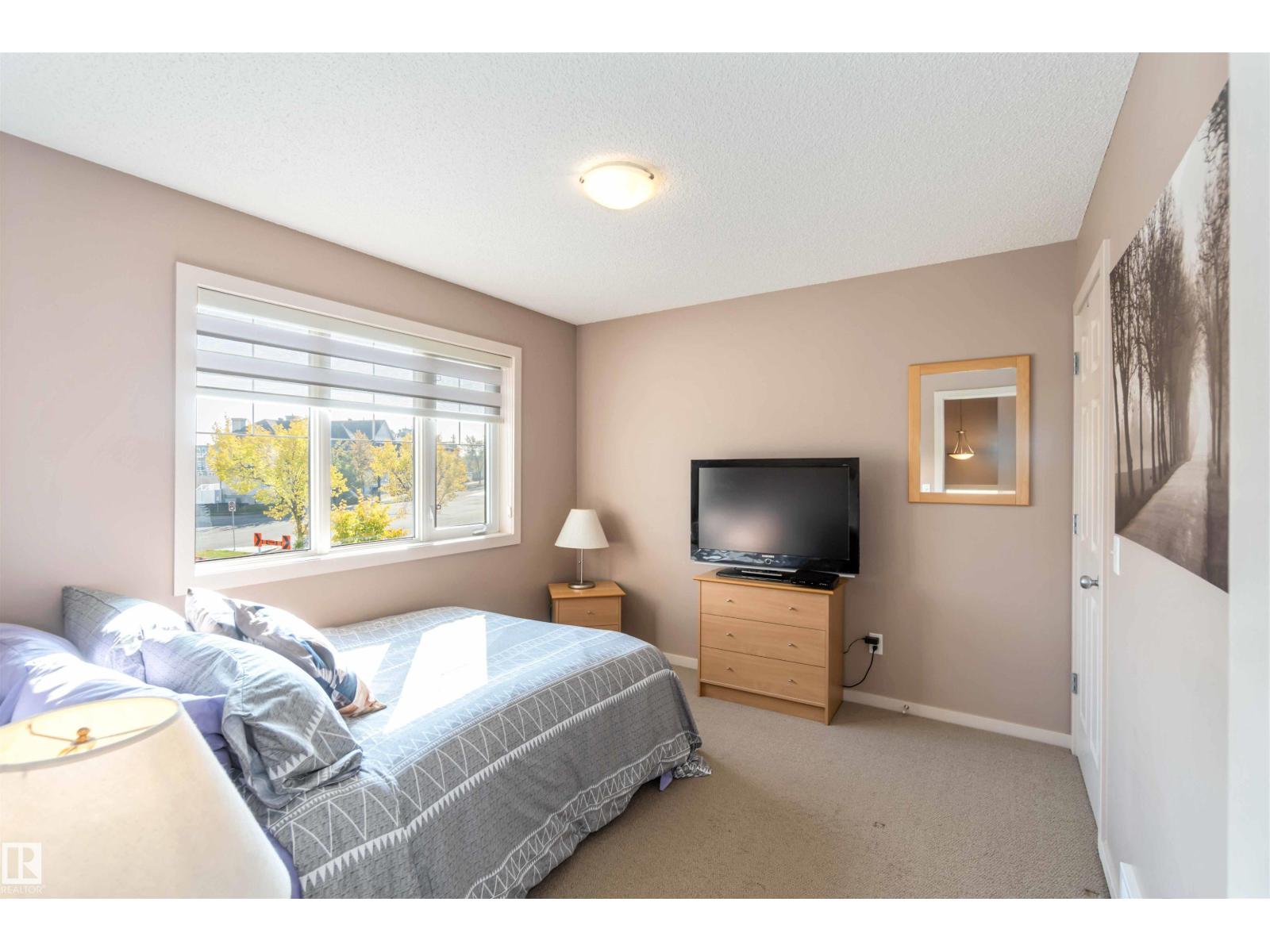 2056 Towne Centre Bv Nw, Edmonton, Alberta  T6R 3M7 - Photo 30 - E4460610