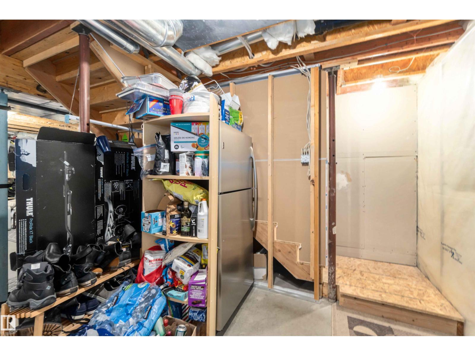 2056 Towne Centre Bv Nw, Edmonton, Alberta  T6R 3M7 - Photo 41 - E4460610