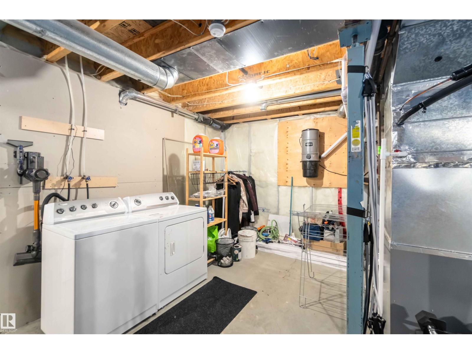 2056 Towne Centre Bv Nw, Edmonton, Alberta  T6R 3M7 - Photo 43 - E4460610