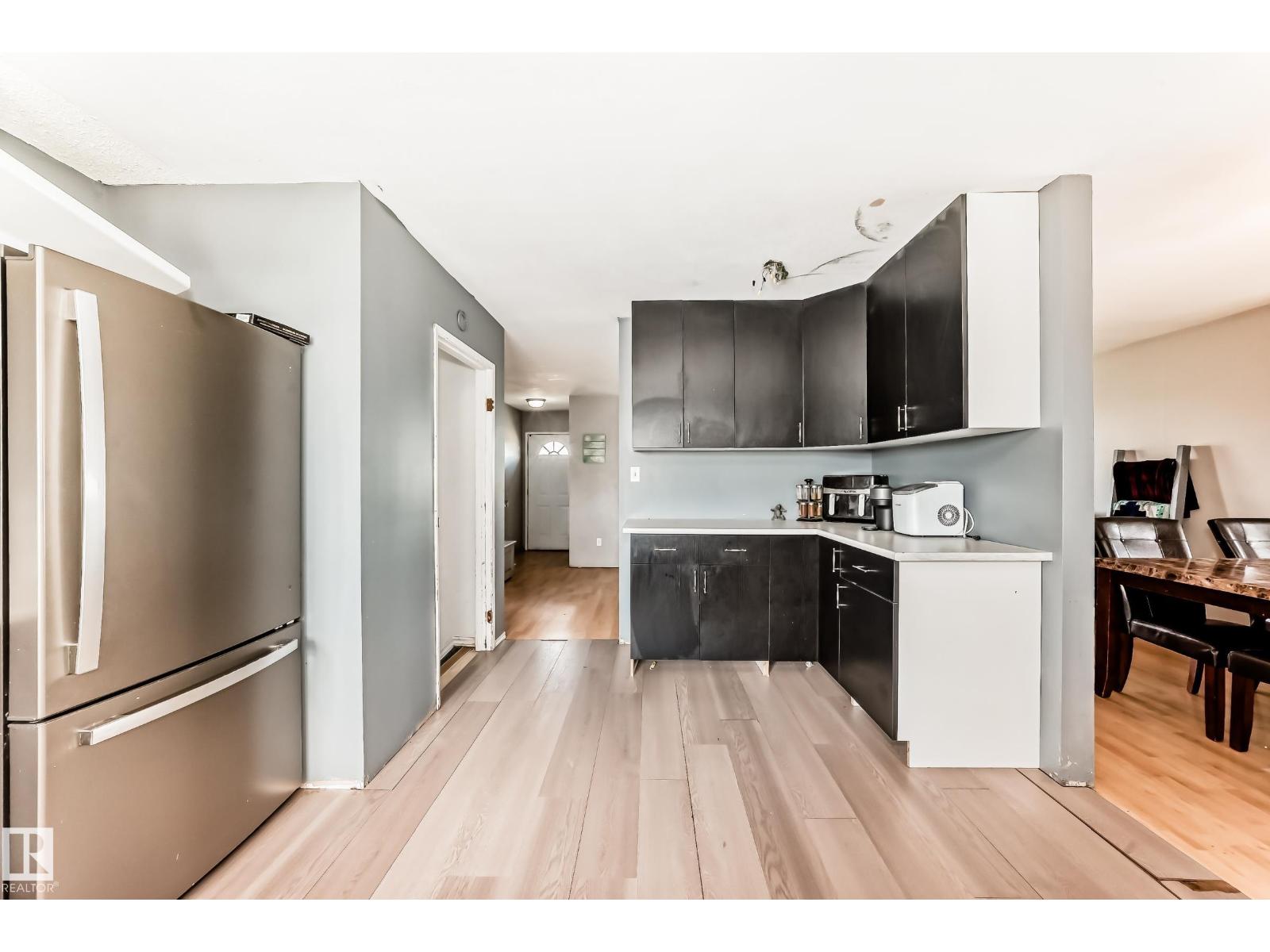 5044 45 St, Lamont, Alberta  T0B 2R0 - Photo 3 - E4460611