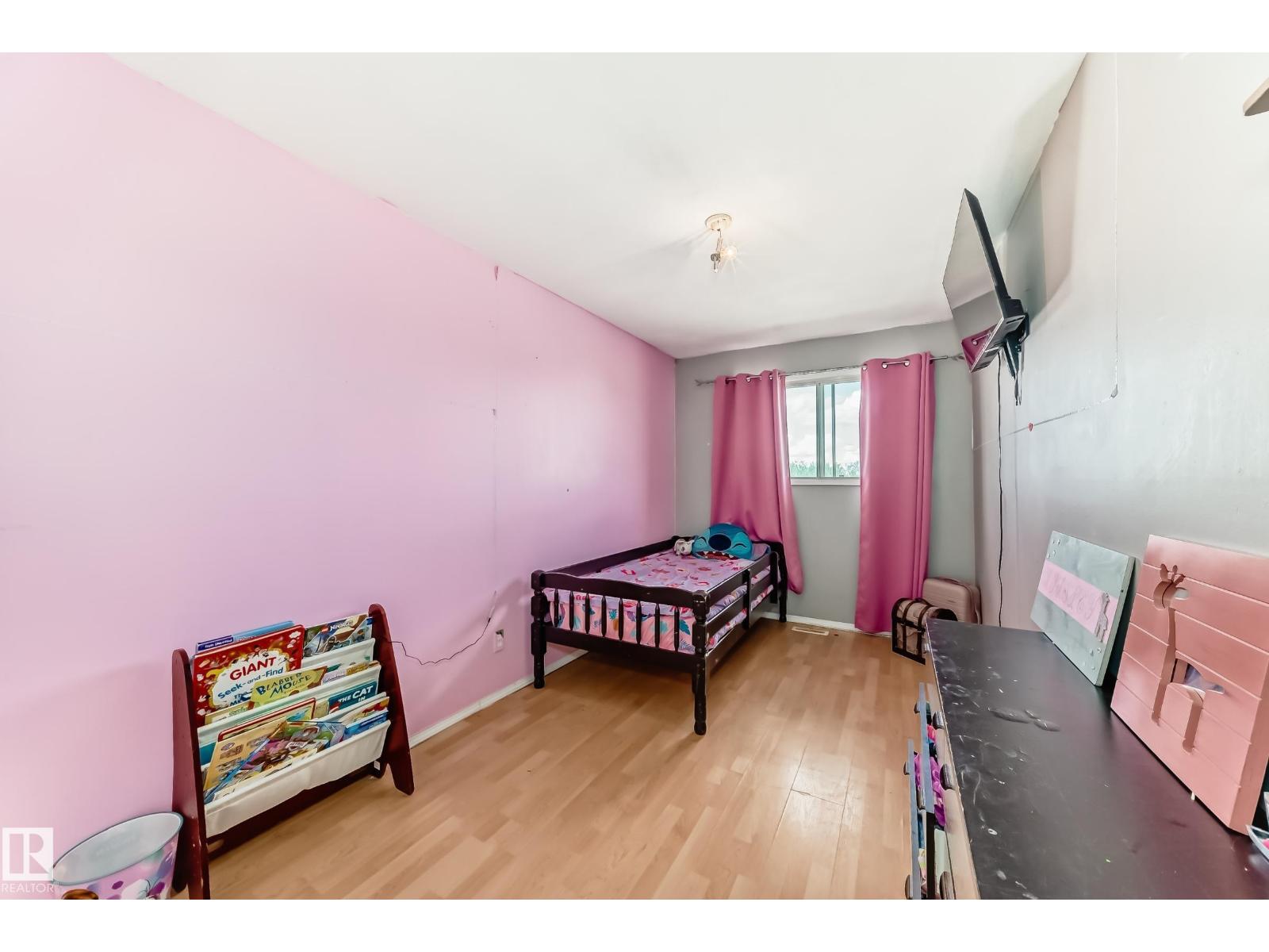 5044 45 St, Lamont, Alberta  T0B 2R0 - Photo 9 - E4460611