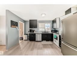 5044 45 St Lamont, Lamont, Ca