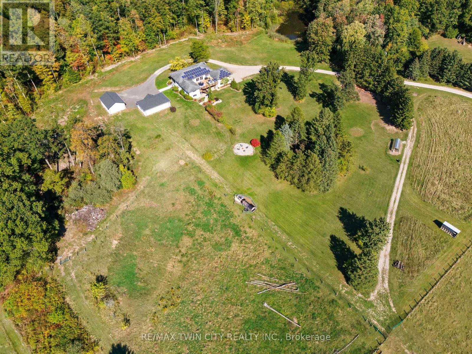 1392 Wrigley Road, North Dumfries, Ontario  N0B 1E0 - Photo 45 - X12441655