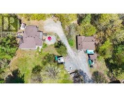 20 Art Bot Road, North Kawartha, Ca
