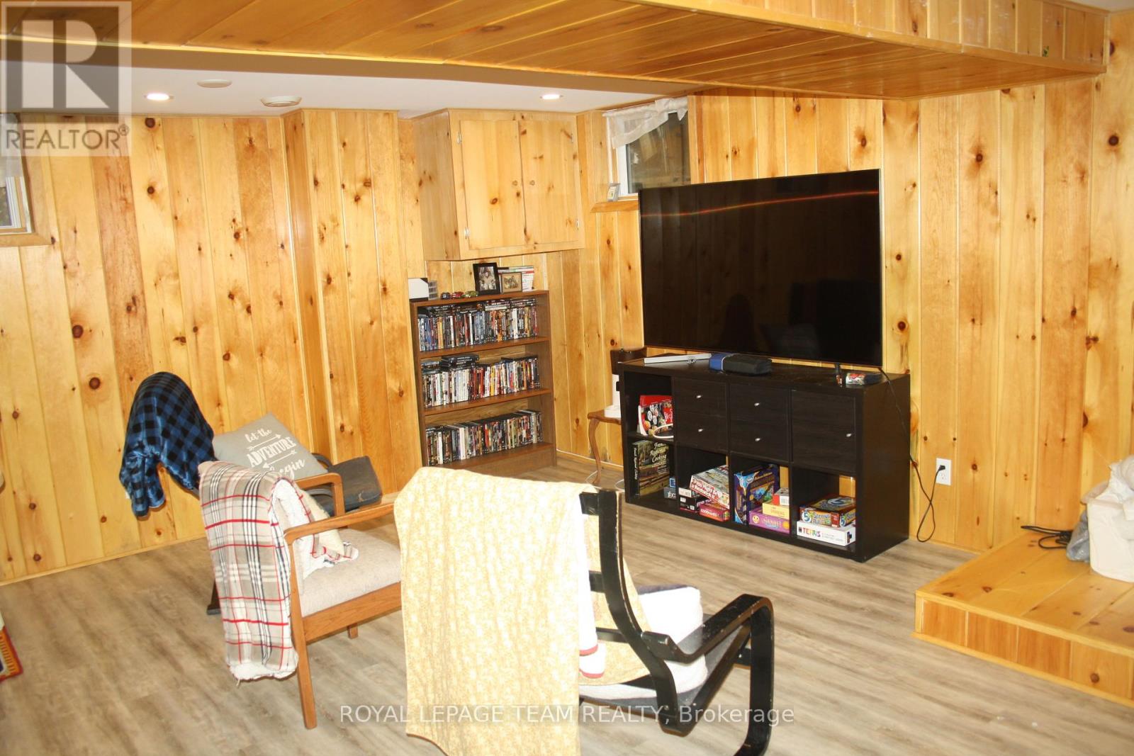 500 Aberdeen Street, Renfrew, Ontario  K7V 2G9 - Photo 35 - X12429312