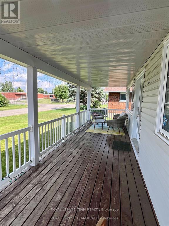 500 Aberdeen Street, Renfrew, Ontario  K7V 2G9 - Photo 4 - X12429312