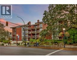 408 2119 Oak Bay Ave The Huntsman, Oak Bay, Ca