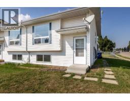 5302 36a Street South Innisfail, Innisfail, Ca