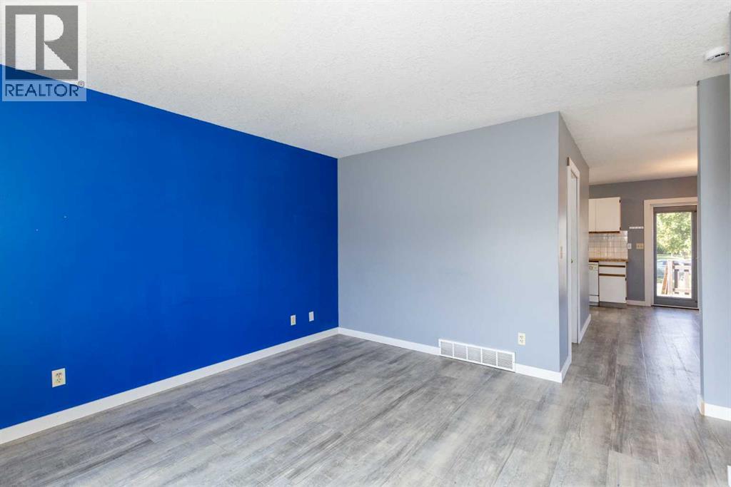5302 36a Street, Innisfail, Alberta  T4G 1G6 - Photo 18 - A2254536