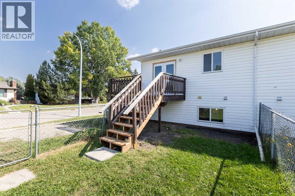 5302 36a Street, Innisfail, Alberta  T4G 1G6 - Photo 35 - A2254536