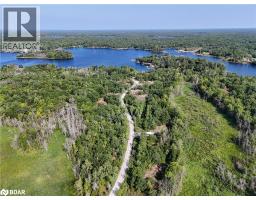 30 Birch Acres Drive Georgian Bay, Port Severn, Ca