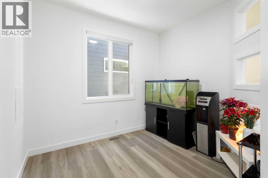 834 Alpine Drive Sw, Calgary, Alberta  T2Y 0S4 - Photo 23 - A2258462