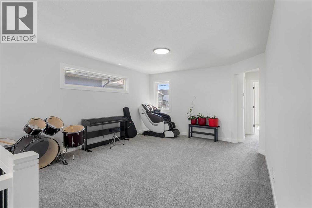 834 Alpine Drive Sw, Calgary, Alberta  T2Y 0S4 - Photo 33 - A2258462