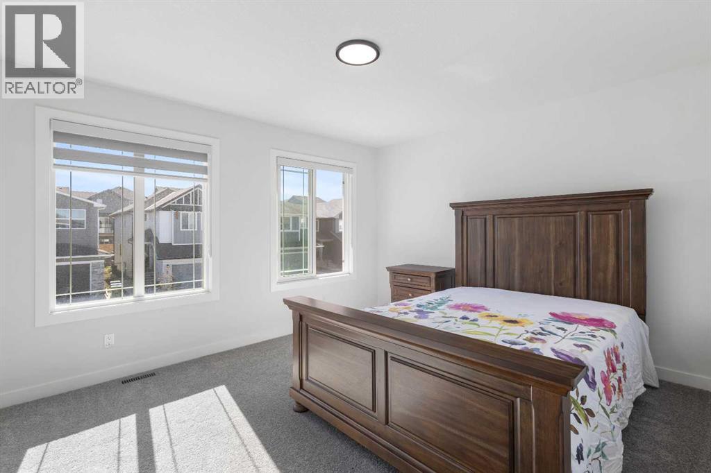 834 Alpine Drive Sw, Calgary, Alberta  T2Y 0S4 - Photo 35 - A2258462