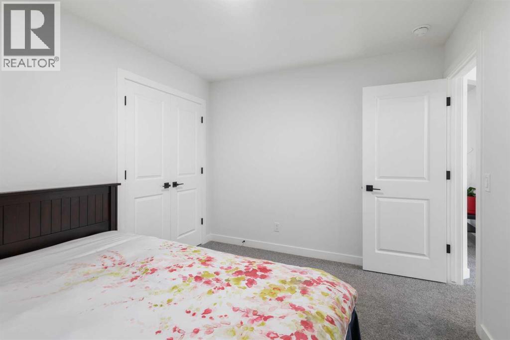 834 Alpine Drive Sw, Calgary, Alberta  T2Y 0S4 - Photo 37 - A2258462