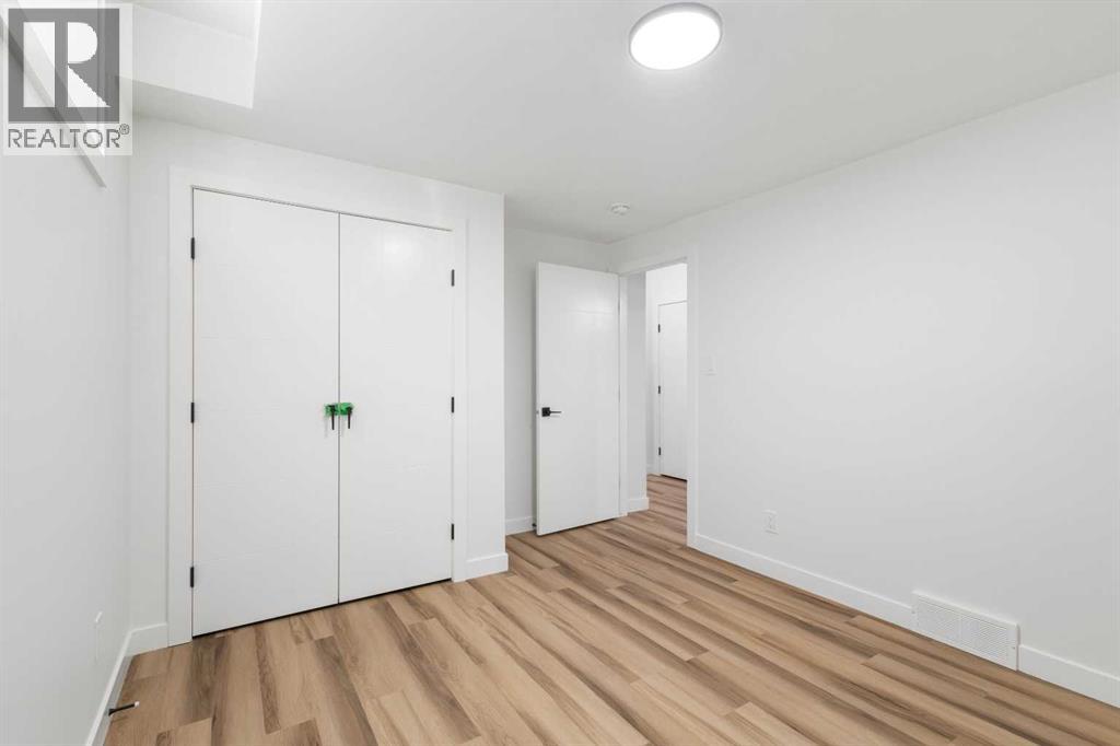 834 Alpine Drive Sw, Calgary, Alberta  T2Y 0S4 - Photo 46 - A2258462