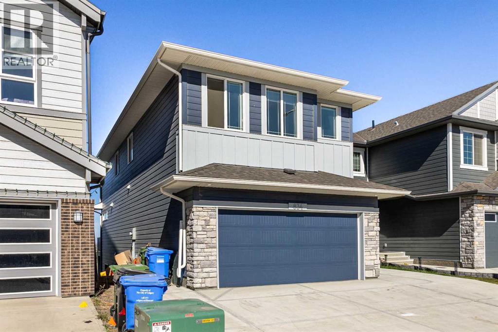 834 Alpine Drive Sw, Calgary, Alberta  T2Y 0S4 - Photo 49 - A2258462