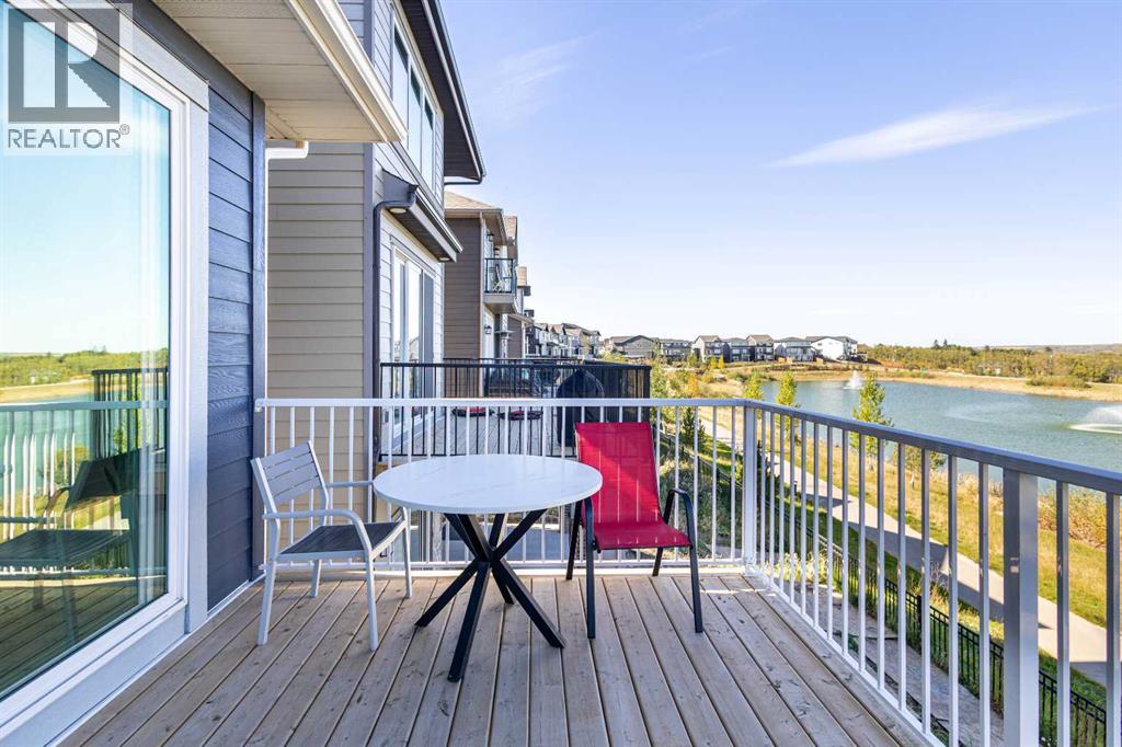 834 Alpine Drive Sw, Calgary, Alberta  T2Y 0S4 - Photo 7 - A2258462