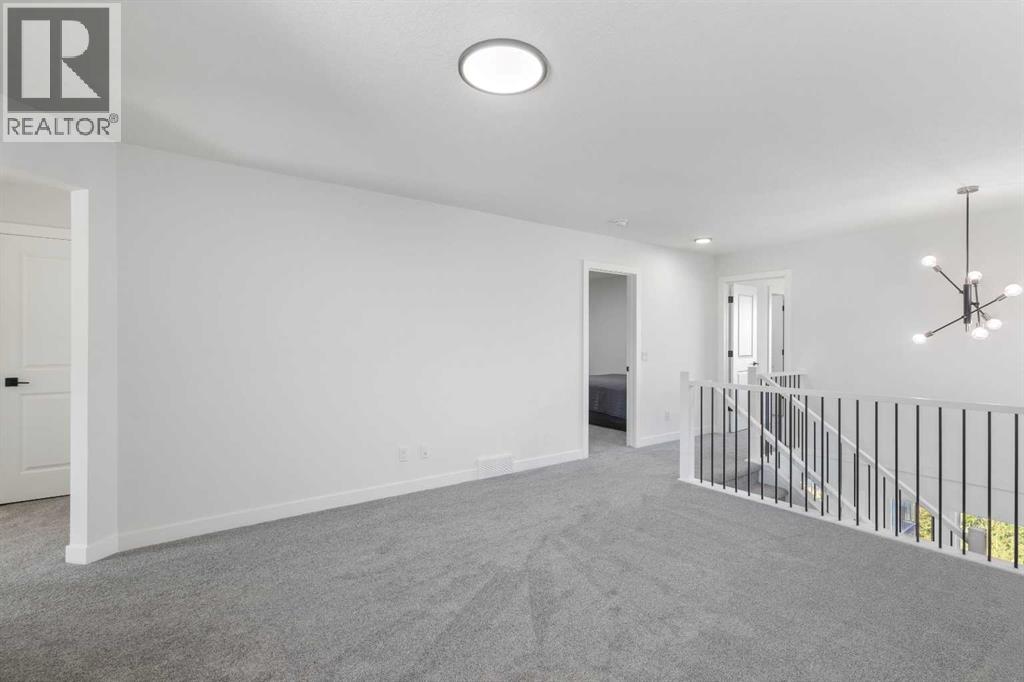 834 Alpine Drive Sw, Calgary, Alberta  T2Y 0S4 - Photo 32 - A2258462