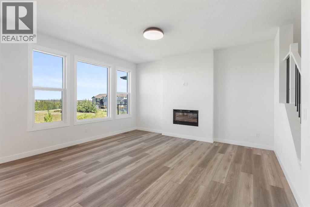834 Alpine Drive Sw, Calgary, Alberta  T2Y 0S4 - Photo 19 - A2258462