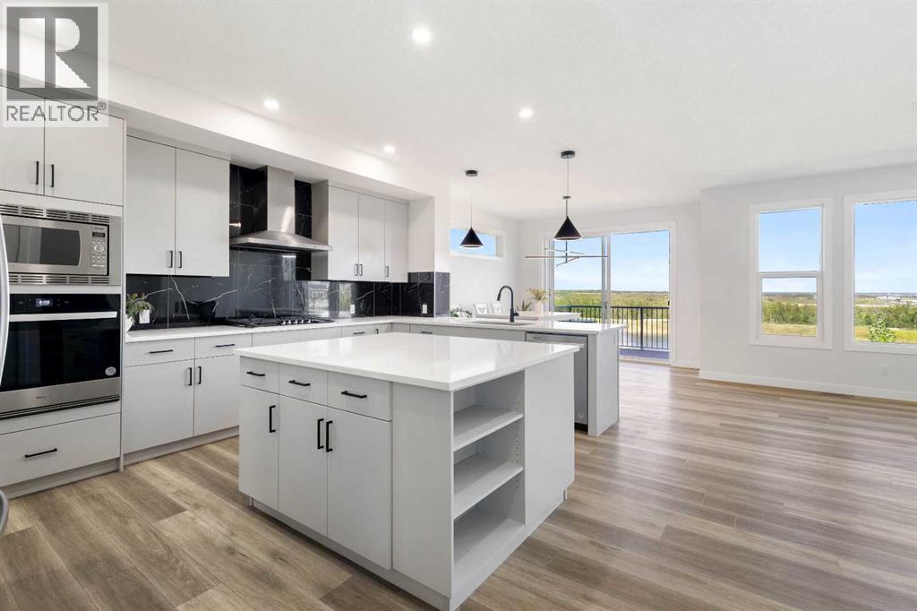 834 Alpine Drive Sw, Calgary, Alberta  T2Y 0S4 - Photo 11 - A2258462