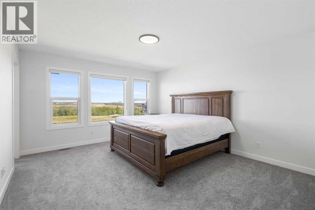 834 Alpine Drive Sw, Calgary, Alberta  T2Y 0S4 - Photo 26 - A2258462