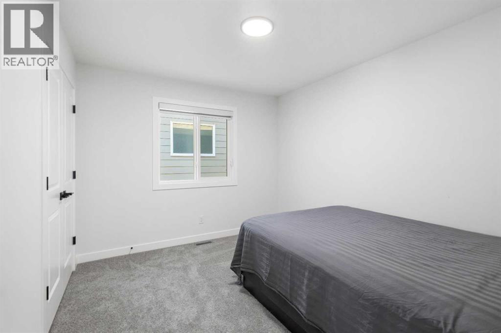 834 Alpine Drive Sw, Calgary, Alberta  T2Y 0S4 - Photo 36 - A2258462