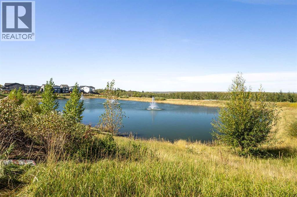 834 Alpine Drive Sw, Calgary, Alberta  T2Y 0S4 - Photo 4 - A2258462