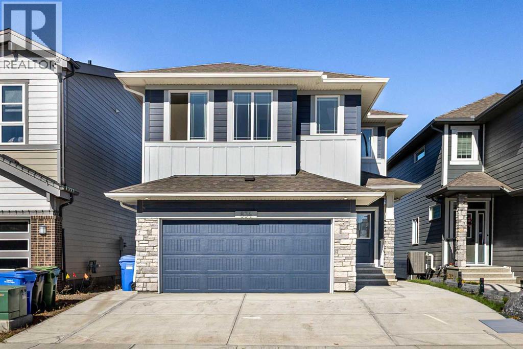 834 Alpine Drive Sw, Calgary, Alberta  T2Y 0S4 - Photo 5 - A2258462